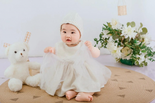 灵宝孕妇低烧怎么处理
