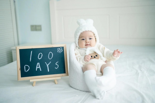 灵宝宝宝几岁换牙 灵宝宝宝几岁换牙