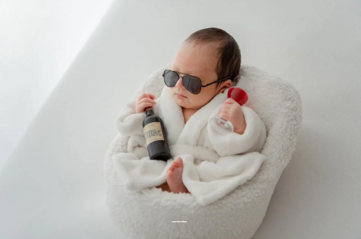 灵宝孕妇肚脐眼突出来 灵宝孕妇肚脐眼突出来