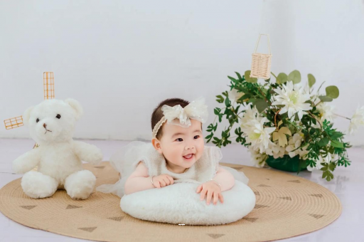 灵宝宝宝添加辅食的好处 灵宝宝宝添加辅食的好处