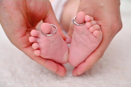 灵宝怎么控制孕妇体重